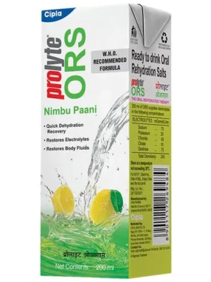 40262570-2_2-prolyte-ors-liquid-nimbu-paani-ready-to-drink-maintain-electrolyte-balance-instant-energy