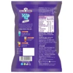 Blue Bird Iced Tea - Lemon, Refreshing & Flavourful Instant Drink, 400 g
