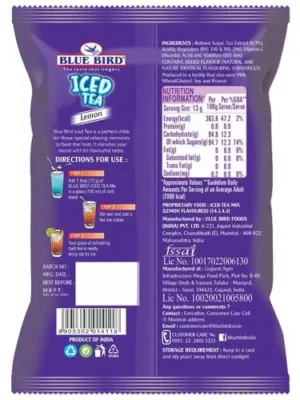 40262962-2_1-blue-bird-iced-tea-lemon-refreshing-flavourful-instant-drink
