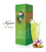Guruji Kesar Pista Thandai, 750ml
