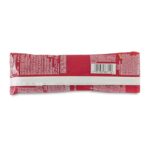 Kwality Walls Feast Black Forest Candy, 70ml
