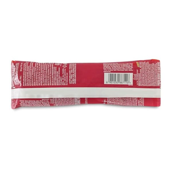 Kwality Walls Feast Black Forest Candy, 70ml
