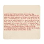 Kissan Mixed Fruit Jam , With Real Fruit Ingredients, 200 g