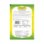 Mothers Recipe Gujarati Gorkeri Pickle Pouch, 200 g