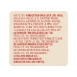 Kissan Mixed Fruit Jam , With Real Fruit Ingredients, 200 g