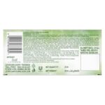 Lipton SipNDigest with Green Tea, Ginger, Tulsi & Rock Salt (Spiced Green Tea Bags), 25 Pcs, 45 grams