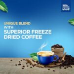 Coffee Grand Instant Coffee PP South, 8gm