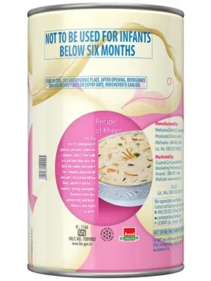 70001829-3_1-amul-mithai-mate-sweetened-condensed-milk