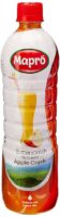 Mapro Butterscotch Flavoured Apple Crush, 750Ml, Gluten Free