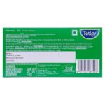 Tetley Green Tea - Lemon & Honey, 30 Bags