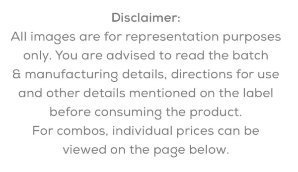 Kwality Wall's Cornetto Oreo Disc Cone