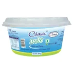 Chitale Dahi 200 g (Container)