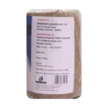 Doc'S Absorbent Cotton Wool 20 Gm