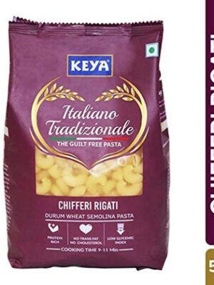 keya-gourmet-chifferi-rigati-durum-wheat-pasta-500-gm-x-1-product-images-orvcarqxpxl-p594174351-4-202209301314