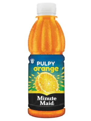 minute-maid-pulpy-orange-juice-250-ml-product-images-o490555200-p590052497-1-202303220432