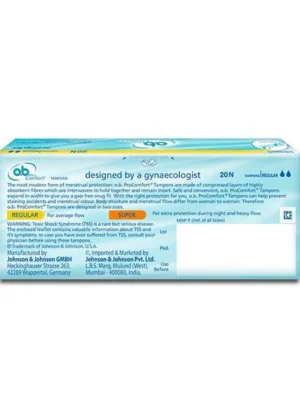 o-b-pro-comfort-regular-tampon-20-s-prod-885274-1-202202221014