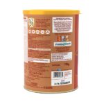 Protinex Powder - Tasty Chocolate Flavour 250 gm (Tin)