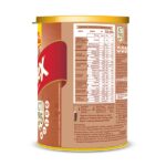 Protinex Powder - Tasty Chocolate Flavour 250 gm (Tin)