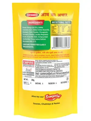 ram-bandhu-mango-pickle-200-g-product-images-o492339414-p591225985-1-202207271907