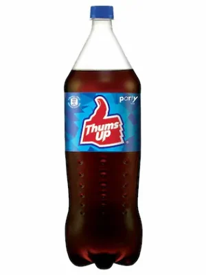 Thums Up 2.25 L