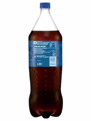 thums-up-2-25-l-product-images-o490005134-p490005134-1-202210071752