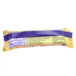 Cadbury 5 Star 5 Star Chocolate Bar, 19.5 g