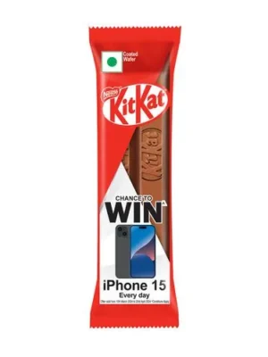 100532699-2_1-nestle-kitkat-crispy-wafer-bar