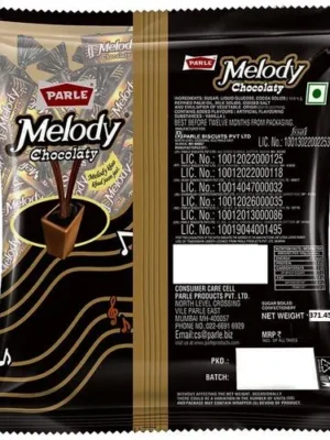 270026-2_3-parle-candy-melody-chocolaty