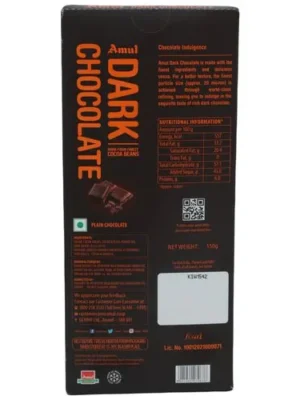 40003735-2_7-amul-dark-chocolate-55-rich-in-cocoa