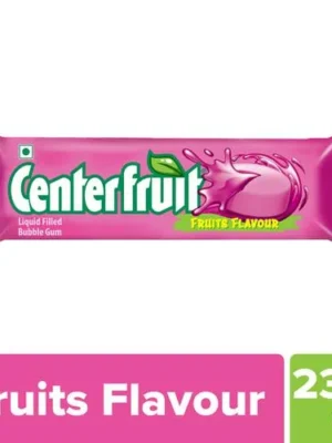 40016437_9-center-fruit-chewing-gum-stick-fruits-flavour