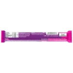 Nestle Munch Maha Crunchiest Ever, Chocolate Coated Wafer Bar, 18 g