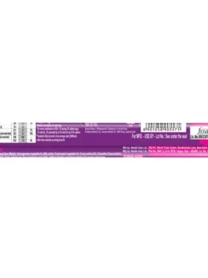 40018536-2_7-nestle-munch-crunchlicious-chocolate-coated-wafer-bar