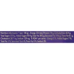 Cadbury Dairy Milk Chocolate Home Treats Pack, 119 g (17 pcs x 7 g Each)