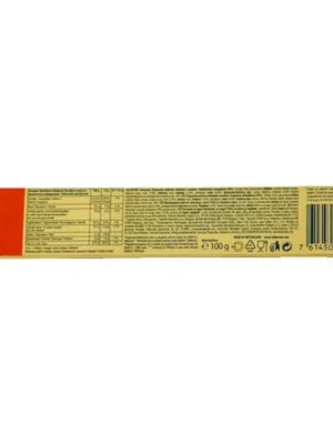 40074072-2_8-toblerone-swiss-milk-chocolate-with-honey-almond-nougat