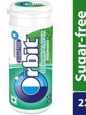 40080967_10-orbit-sugar-free-chewing-gum-spearmint