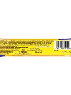40120135-3_6-cadbury-5-star-3d-chocolate-bar