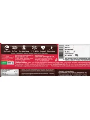 40122052-2_7-ritebite-max-protein-daily-choco-berry-bar