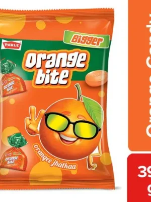 40129488_5-parle-orange-bite-candy-bigger