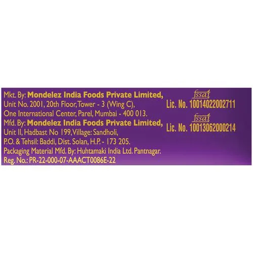 Cadbury Dairy Milk Silk Hazelnut Chocolate Bar, 58 g