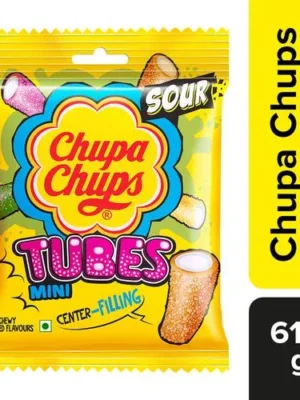 40189091_6-chupa-chups-sour-tubes-soft-chewy-toffee-mixed-fruit-flavour