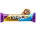 RiteBite Max Protein Bars Choco Classic 10 g Daily Protein Bar, Healthy Protein Snacks, 50 g