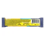 RiteBite Max Protein Bars Choco Classic 10 g Daily Protein Bar, Healthy Protein Snacks, 50 g