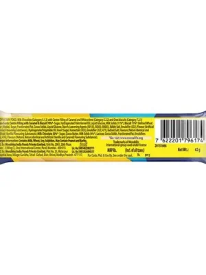 40207764-3_4-cadbury-5-star-oreo-chocolate-bar