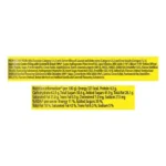 RiteBite Max Protein Bars Choco Classic 10 g Daily Protein Bar, Healthy Protein Snacks, 50 g