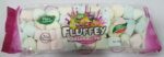 Fluffey Fruit Flavored Pure Vegetarian Marshmallow, 160 g, 80 pcs