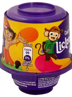 cadbury-dairy-milk-lickables-chocolate-20-g-product-images-o491322206-p491322206-1-202203170314