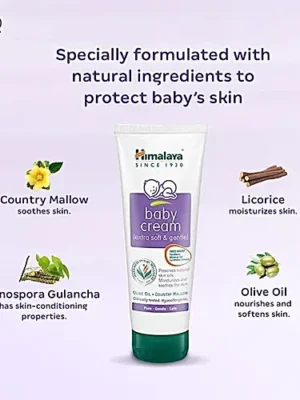 100014837-2_5-himalaya-baby-baby-cream