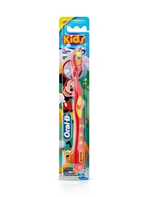 100183508-2_1-oral-b-toothbrush-for-kids-cleans-gently-soft