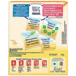 Nestle Cerelac - Wheat, Stage 1, 2 x 300 g (Multipack)