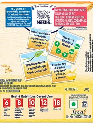 1201661-2_1-nestle-cerelac-wheat-stage-1